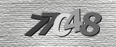 Captcha-kép