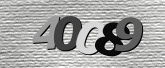 Captcha-kép