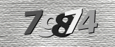 Captcha-kép