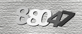 Captcha-kép