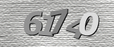 Captcha-kép