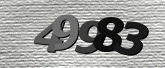 Captcha-kép