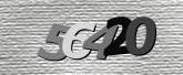 Captcha-kép