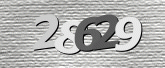 Captcha-kép