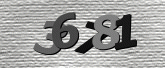 Captcha-kép