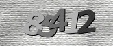 Captcha-kép