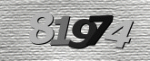 Captcha-kép