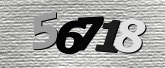 Captcha-kép