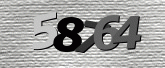 Captcha-kép