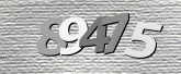 Captcha-kép
