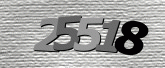 Captcha-kép