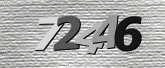 Captcha-kép