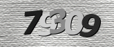 Captcha-kép