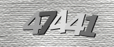 Captcha-kép