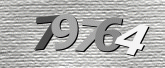 Captcha-kép
