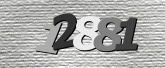 Captcha-kép