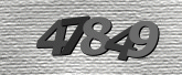 Captcha-kép