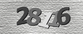 Captcha-kép