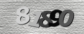 Captcha-kép