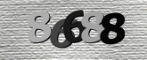Captcha-kép