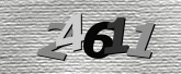 Captcha-kép