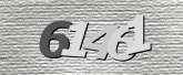 Captcha-kép