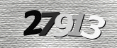 Captcha-kép