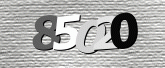 Captcha-kép