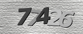 Captcha-kép
