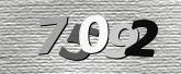 Captcha-kép