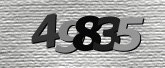 Captcha-kép