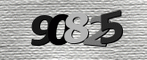 Captcha-kép