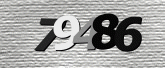 Captcha-kép