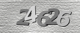 Captcha-kép