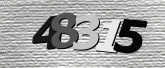 Captcha-kép