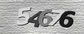Captcha-kép