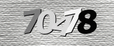 Captcha-kép