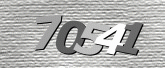 Captcha-kép