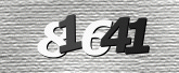 Captcha-kép