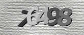 Captcha-kép