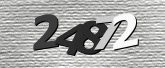 Captcha-kép