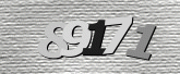 Captcha-kép