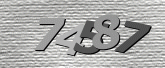 Captcha-kép