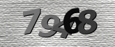 Captcha-kép