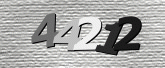 Captcha-kép