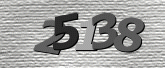 Captcha-kép