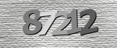 Captcha-kép