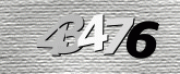 Captcha-kép