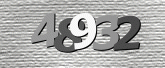 Captcha-kép