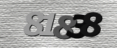 Captcha-kép